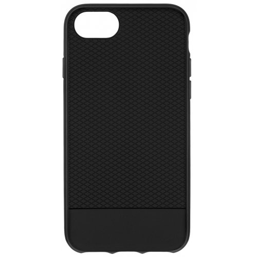 

2E для Apple iPhone 7/8 Snap (2E-IPH-7/8-TKSPBK) Black