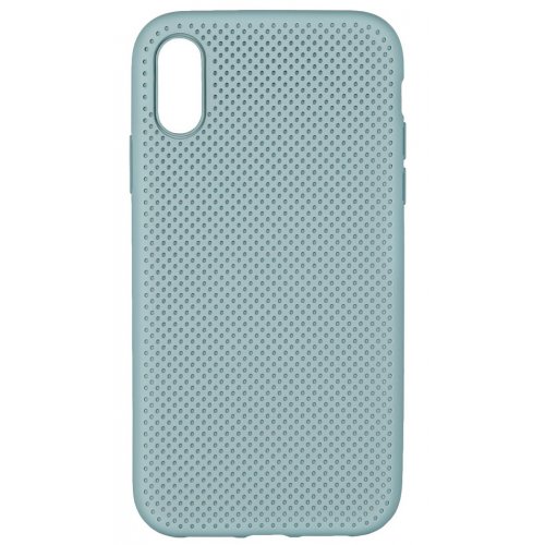 

2E для Apple iPhone Xs Dots (2E-IPH-XS-JXDT-OL) Olive