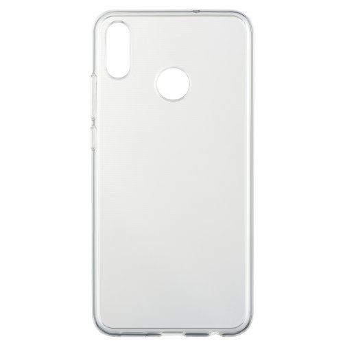 

2E Basic для Samsung Galaxy A10 (A105) Crystal (2E-G-A10-NKCR-TR) Transparent