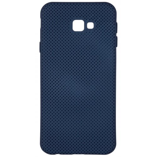

2E для Samsung Galaxy J4+ (J415F) Dots (2E-G-J4P-JXDT-NV) Navy