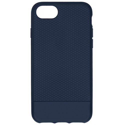 

2E для Apple iPhone 7/8 Snap (2E-IPH-7/8-TKSPNB) Navy blue