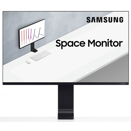 Photo Monitor Samsung 32