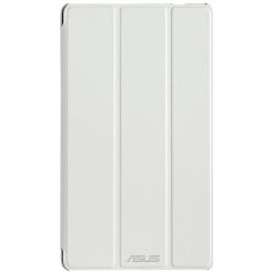Чехол Asus Nexus 7 New PREMIUM 90-XB3TOKSL00240 Ivory