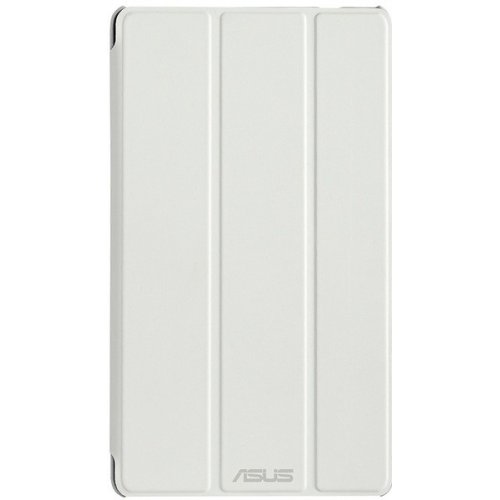 Чехол Asus Nexus 7 New PREMIUM 90-XB3TOKSL00240 Ivory купити в Україні | Telemart фото