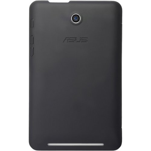 Чехол Asus PAD-12 TransCover Black купить в Украине | Telemart фото