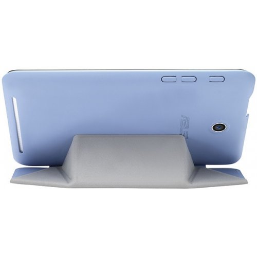 Чехол Asus PAD-12 TransCover Black купить в Украине | Telemart фото