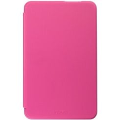 Чехол Asus PAD-14 Persona Cover Pink