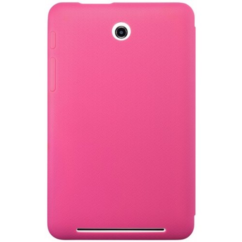 Чехол Asus PAD-14 Persona Cover Pink купить в Украине | Telemart фото