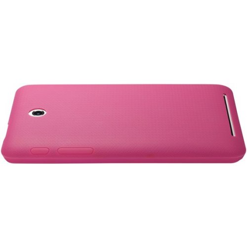 Чехол Asus PAD-14 Persona Cover Pink купить в Украине | Telemart фото