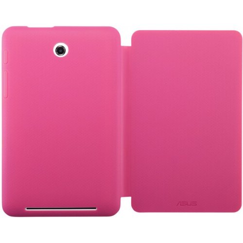 Чехол Asus PAD-14 Persona Cover Pink купить в Украине | Telemart фото