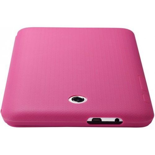 Чехол Asus PAD-14 Persona Cover Pink купить в Украине | Telemart фото