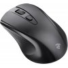 Фото Мышка 2E MF213 Wireless (2E-MF213WB) Black