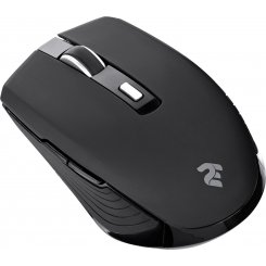 Миша 2E MF214 Wireless (2E-MF214WB) Black