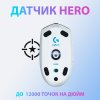 Фото Мышка Logitech G305 Lightspeed (910-005291) White