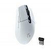 Фото Мышка Logitech G305 Lightspeed (910-005291) White