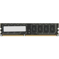 ОЗП AMD DDR3 2GB 1333Mhz (AE32G1339U1-U0BULK)