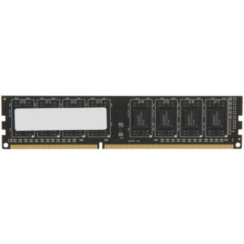 Продати ОЗП AMD DDR3 2GB 1333Mhz (AE32G1339U1-U0BULK) за Trade-In у інтернет-магазині Телемарт - Київ, Дніпро, Україна фото
