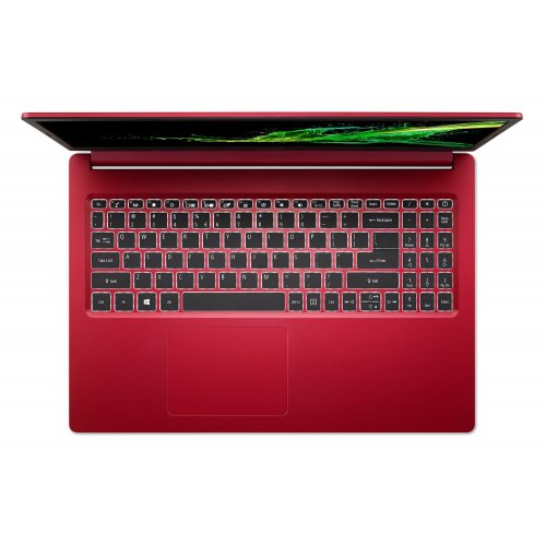 Продати Ноутбук Acer Aspire 5 A515-54G-54PR (NX.HFVEU.018) Red за Trade-In у інтернет-магазині Телемарт - Київ, Дніпро, Україна фото