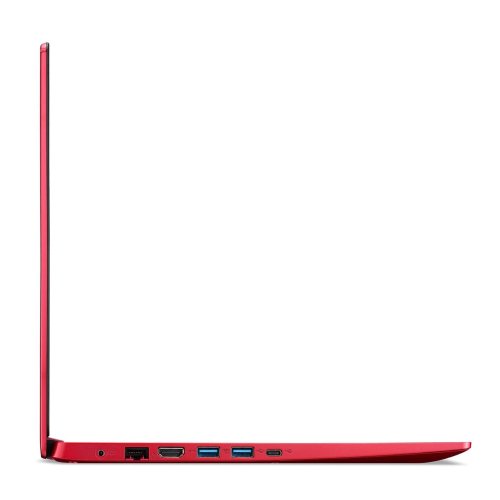 Продати Ноутбук Acer Aspire 5 A515-54G-54PR (NX.HFVEU.018) Red за Trade-In у інтернет-магазині Телемарт - Київ, Дніпро, Україна фото