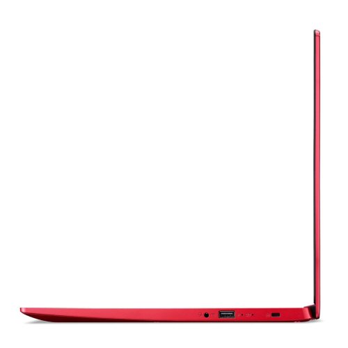 Продати Ноутбук Acer Aspire 5 A515-54G-54PR (NX.HFVEU.018) Red за Trade-In у інтернет-магазині Телемарт - Київ, Дніпро, Україна фото