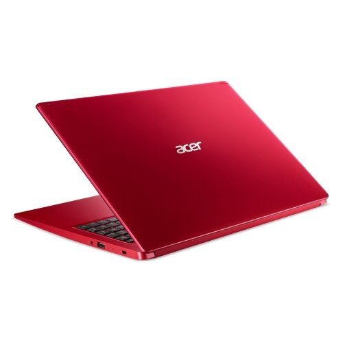 Продати Ноутбук Acer Aspire 5 A515-54G-54PR (NX.HFVEU.018) Red за Trade-In у інтернет-магазині Телемарт - Київ, Дніпро, Україна фото