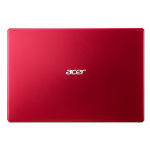 Продати Ноутбук Acer Aspire 5 A515-54G-54PR (NX.HFVEU.018) Red за Trade-In у інтернет-магазині Телемарт - Київ, Дніпро, Україна фото