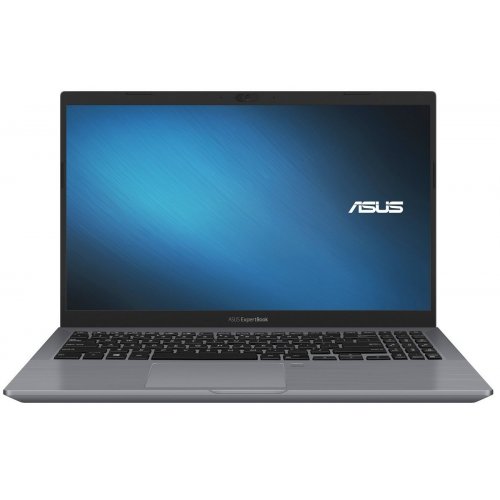 

Asus Pro P3540FA-EJ0211 (90NX0261-M03180) Silver