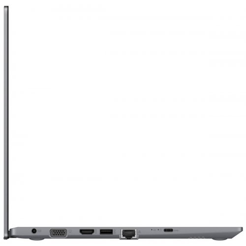 Продать Ноутбук Asus Pro P3540FA-EJ0208R (90NX0261-M03150) Silver по Trade-In интернет-магазине Телемарт - Киев, Днепр, Украина фото