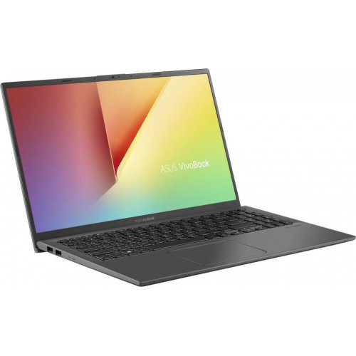 Продати Ноутбук Asus VivoBook 15 X512DK-EJ055 (90NB0LY3-M00720) Slate Grey за Trade-In у інтернет-магазині Телемарт - Київ, Дніпро, Україна фото