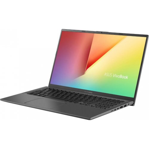 Продати Ноутбук Asus VivoBook 15 X512DK-EJ055 (90NB0LY3-M00720) Slate Grey за Trade-In у інтернет-магазині Телемарт - Київ, Дніпро, Україна фото