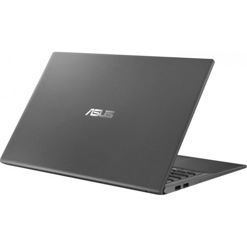 Продати Ноутбук Asus VivoBook 15 X512DK-EJ055 (90NB0LY3-M00720) Slate Grey за Trade-In у інтернет-магазині Телемарт - Київ, Дніпро, Україна фото