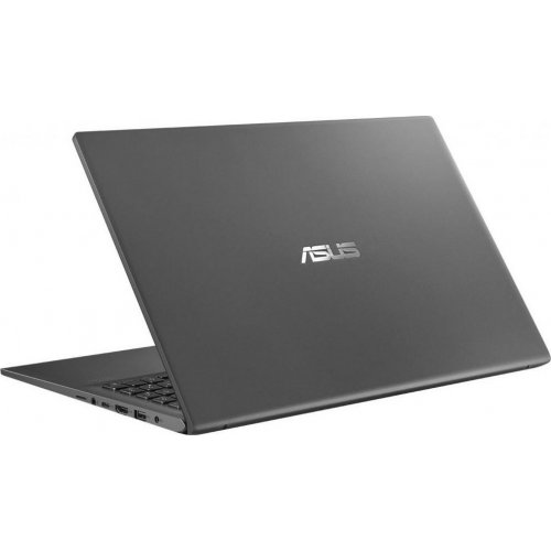 Продати Ноутбук Asus VivoBook 15 X512DK-EJ055 (90NB0LY3-M00720) Slate Grey за Trade-In у інтернет-магазині Телемарт - Київ, Дніпро, Україна фото