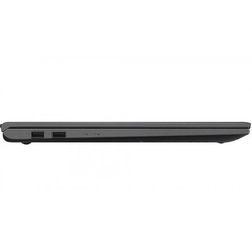 Продати Ноутбук Asus VivoBook 15 X512DK-EJ055 (90NB0LY3-M00720) Slate Grey за Trade-In у інтернет-магазині Телемарт - Київ, Дніпро, Україна фото