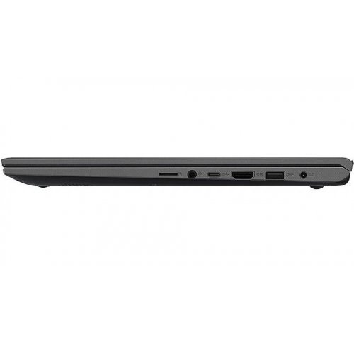 Продати Ноутбук Asus VivoBook 15 X512DK-EJ055 (90NB0LY3-M00720) Slate Grey за Trade-In у інтернет-магазині Телемарт - Київ, Дніпро, Україна фото
