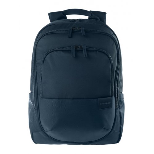 

Tucano 17" Stilo (BKSTI-B) Blue