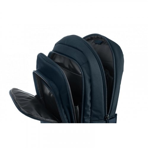 Рюкзак Tucano 17" Stilo (BKSTI-B) Blue купить в Украине | Telemart фото
