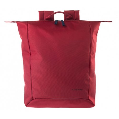 

Tucano 14" Smilzo (BKSM13-R) Red