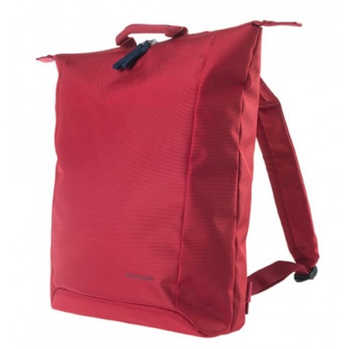 Рюкзак Tucano 14" Smilzo (BKSM13-R) Red купить в Украине | Telemart фото
