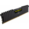 Photo RAM Corsair DDR4 16GB (2x8GB) 3600Mhz Vengeance LPX (CMK16GX4M2D3600C18)