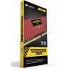 Фото ОЗУ Corsair DDR4 32GB (2x16GB) 2666Mhz Vengeance LPX Red (CMK32GX4M2A2666C16R)