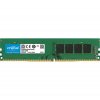 Crucial DDR4 8GB 3200Mhz (CT8G4DFS832A)