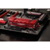 Фото ОЗП Crucial DDR4 32GB (2x16GB) 3200Mhz Ballistix Sport LT Red (BLS2K16G4D32AESE)