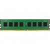 Photo RAM Kingston DDR4 8GB 3200Mhz ValueRAM (KVR32N22S8/8)