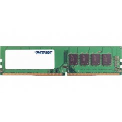 ОЗП Patriot DDR4 16GB 2666Mhz (PSD416G26662H)