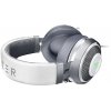 Photo Headset Razer Multi Platform Mercury Edition (RZ04-02830400-R3M1) White