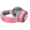 Фото Наушники Razer Multi Platform Quartz Edition (RZ04-02830300-R3M1) Pink