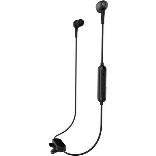 

Remax Proda PD-BN300 Black