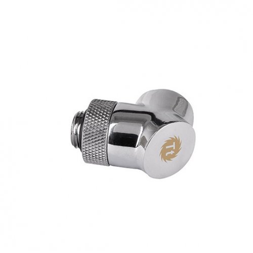 Продати Готова СВО Thermaltake Pacific M360 D5 Hard Tube Water Cooling Kit (CL-W217-CU00SW-A) за Trade-In у інтернет-магазині Телемарт - Київ, Дніпро, Україна фото