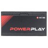 Photo CHIEFTEC PowerPlay 1050W (GPU-1050FC)