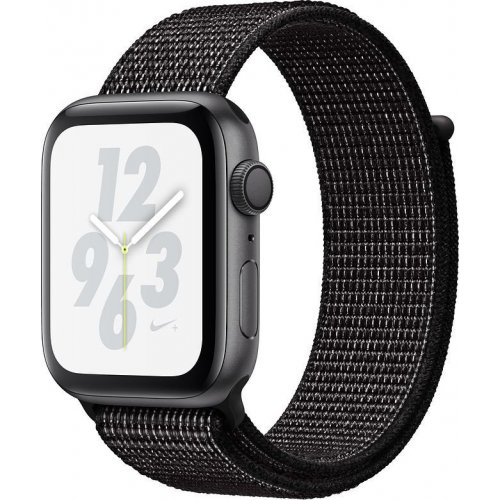 Nike+ compatible watches online